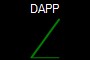 DAPP